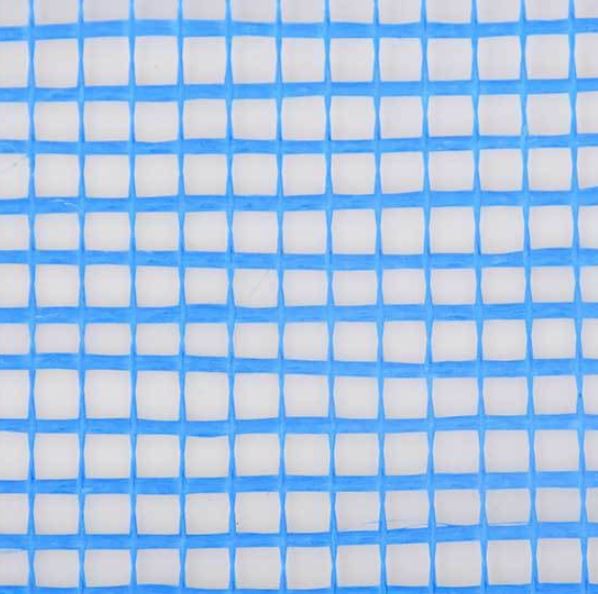 BuildSafe Reinforcement Fabric