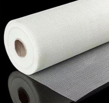 DuraWeave Wall Reinforcement Fabric