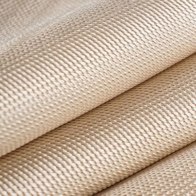 Plain Weave Alkali-Free Wax-Free Glass Fiber Cloth