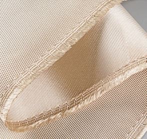 Plain Weave Alkali-Free Wax-Free Glass Fiber Cloth