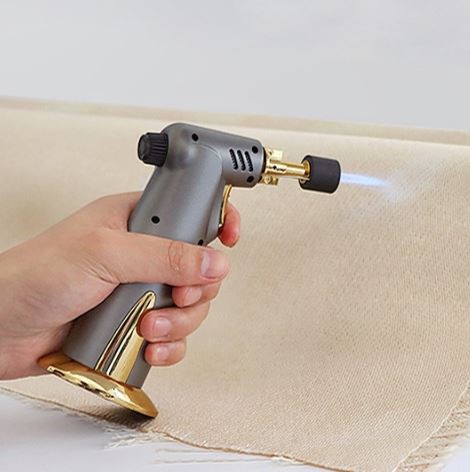 Plain Weave Alkali-Free Wax-Free Glass Fiber Cloth