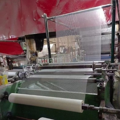 20250321160612 20250321160612