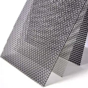 304 Stainless Steel Garża