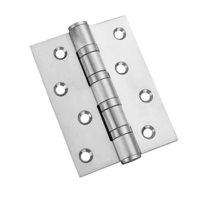 304 Bieb tal-Injam Ċappetta-Ftuħ