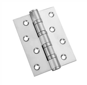 304 Bieb tal-Injam Ċappetta-Ftuħ