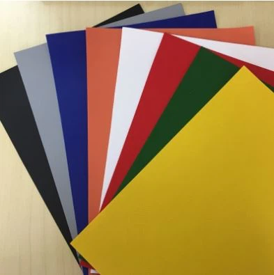 Tarpaulins tat-trakk ta 'kwalità għolja