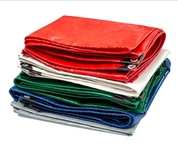 Tarps tal-għadira tal-biedja avvanzati