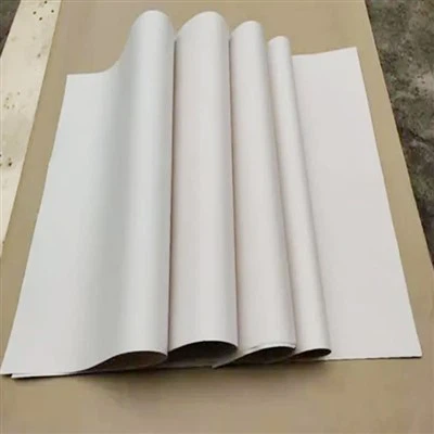 Disinn tal-Kostumi Tailor Qtugħ tal-Karta