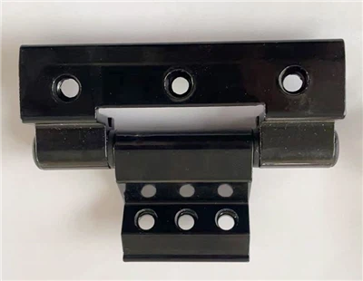 Ċappetti tat-Tieqa tal-Ftuħ ta' Barra