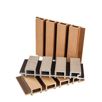 Pannelli tal-Ħitan ta 'barra