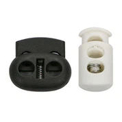 Buttuna tal-Ħwejjeġ