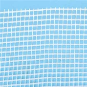 Malja arkitettonika infiniseal