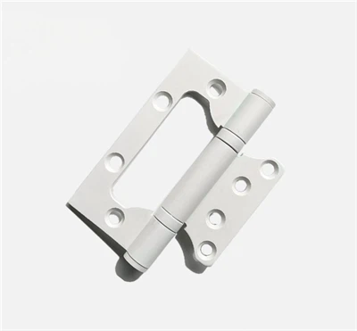 Ċappetta tal-Bieb Inviżibbli