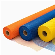 Emulsjoni Esterna Insulazzjoni tal-Ħajt