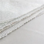 Drapp tal-filament ta 'saħħa ultra - għoli għoli