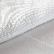 Drapp tal-fibra ottika