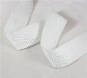 Għoli - umdità alkali - drapp tal-feltru tal-prova