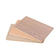 Kisi tal-Ħitan Intern tal-plastik