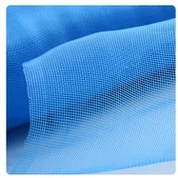 Qoxra tat-Tieqa tal-Iskrin