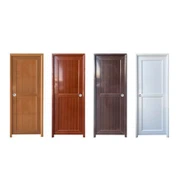 UPVC Casement Doorframes