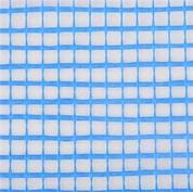 Matriċi ta 'Stabbilizzazzjoni tal-Ħajt Vortextex