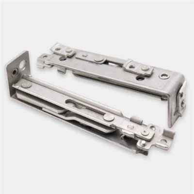 Detentur li jiżżerżaq Magħqud tal-Iskrin tat-Tieqa