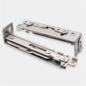 Detentur li jiżżerżaq Magħqud tal-Iskrin tat-Tieqa