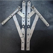 Ċappetta kontra r-riħ u kontra t-trab